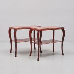 1214 4367 Lampbord